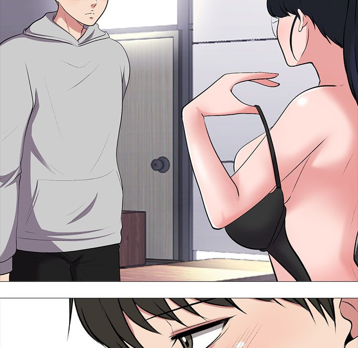 Extra Credit: Chapter chapter-39 - Page 45