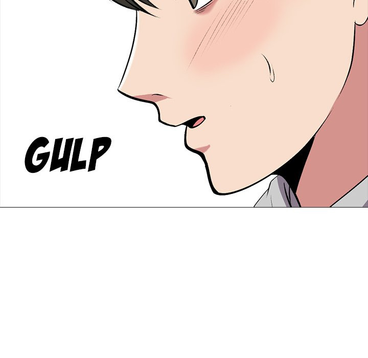 Extra Credit: Chapter chapter-39 - Page 46