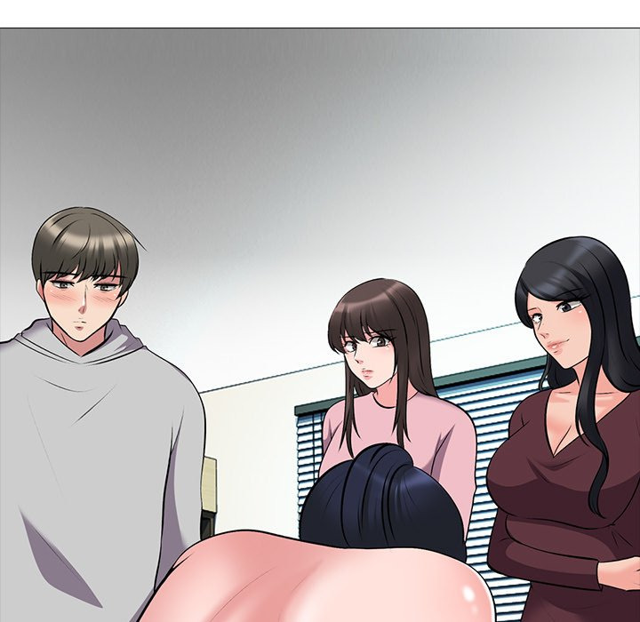 Extra Credit: Chapter chapter-39 - Page 50