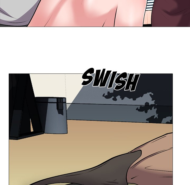 Extra Credit: Chapter chapter-39 - Page 51