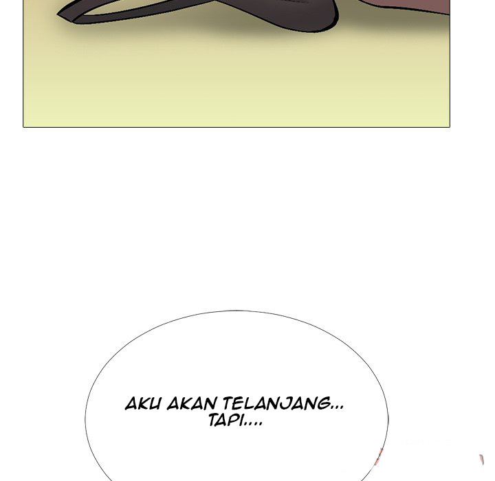 Extra Credit: Chapter chapter-39 - Page 52