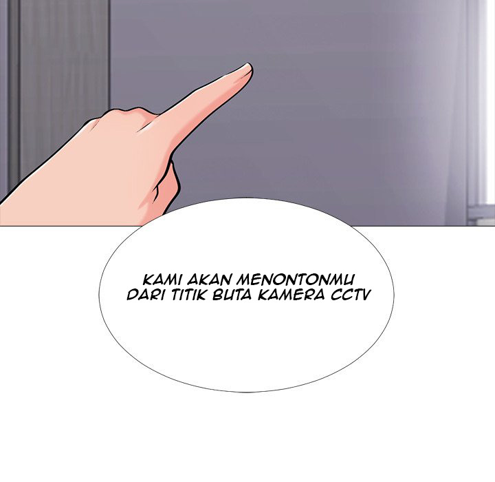 Extra Credit: Chapter chapter-39 - Page 56