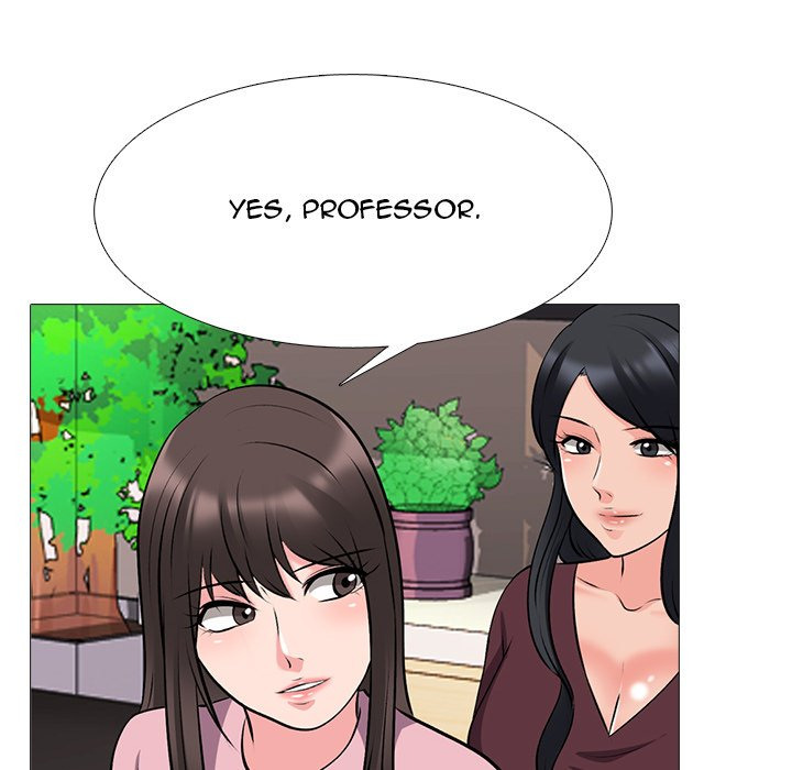 Extra Credit: Chapter chapter-39 - Page 57