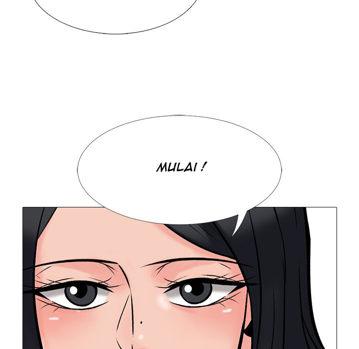 Extra Credit: Chapter chapter-39 - Page 62