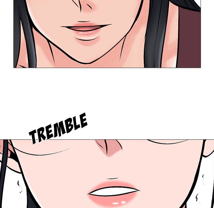 Extra Credit: Chapter chapter-39 - Page 63