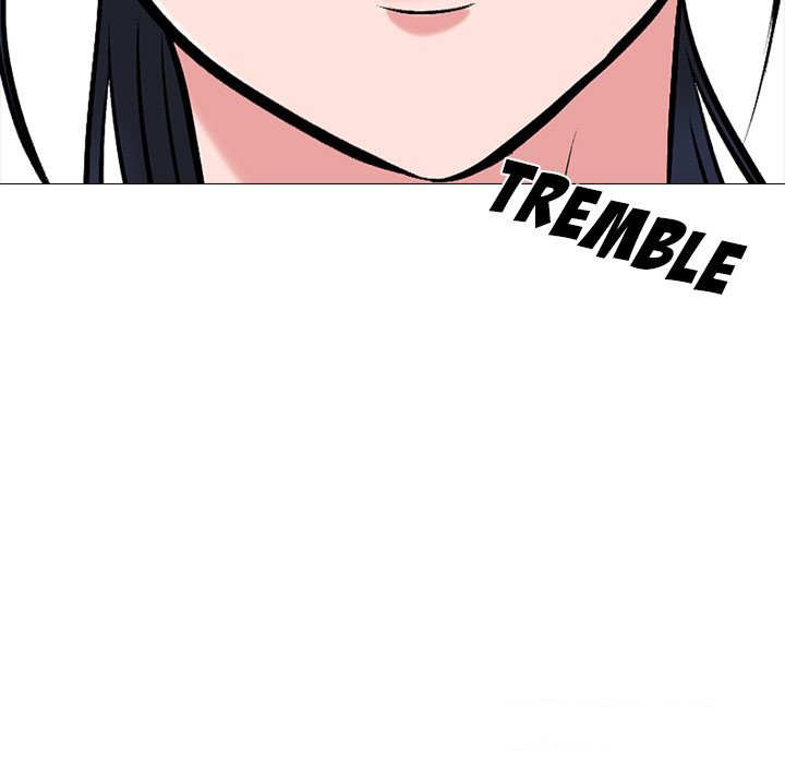 Extra Credit: Chapter chapter-39 - Page 64