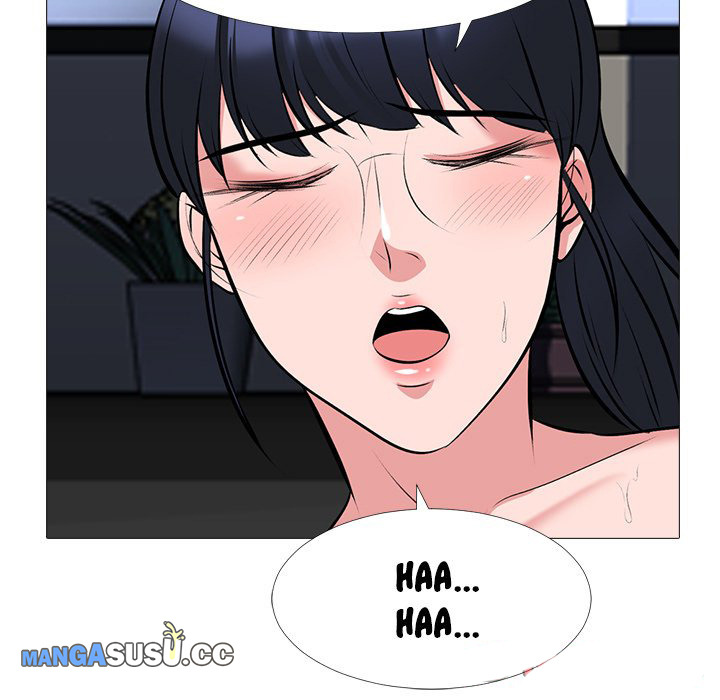 Extra Credit: Chapter chapter-39 - Page 76