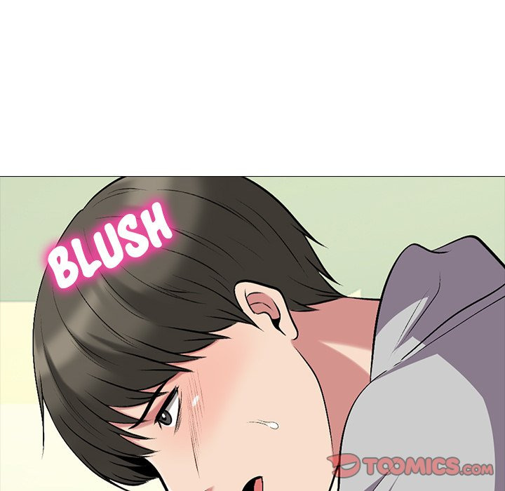 Extra Credit: Chapter chapter-39 - Page 79