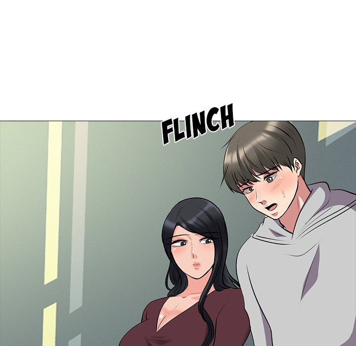 Extra Credit: Chapter chapter-39 - Page 84