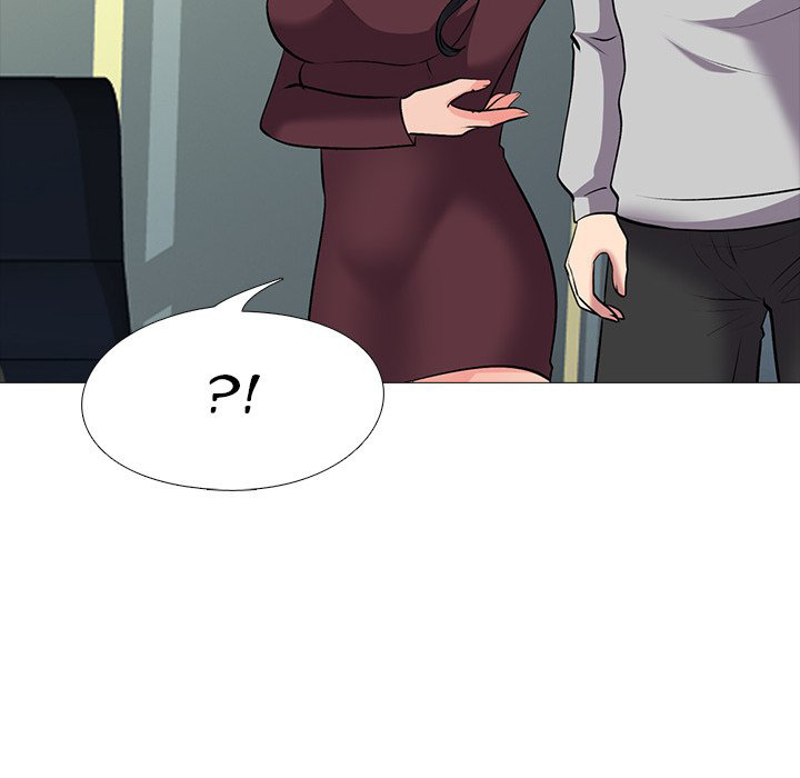 Extra Credit: Chapter chapter-39 - Page 85