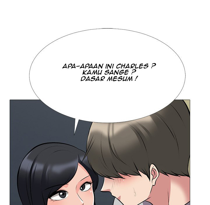 Extra Credit: Chapter chapter-39 - Page 86