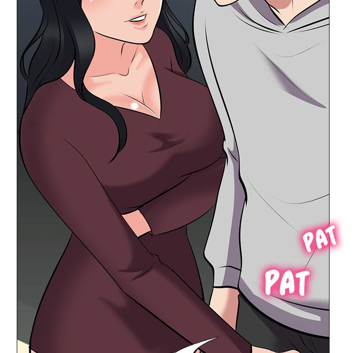 Extra Credit: Chapter chapter-39 - Page 87