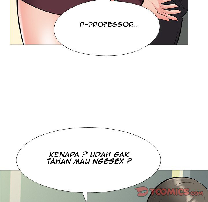 Extra Credit: Chapter chapter-39 - Page 88