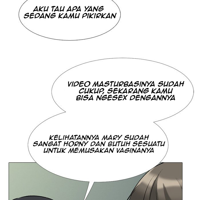 Extra Credit: Chapter chapter-39 - Page 90