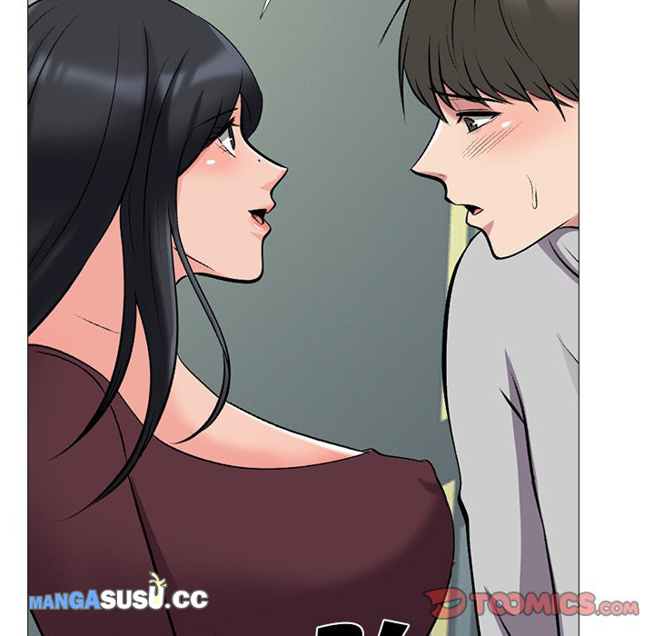 Extra Credit: Chapter chapter-39 - Page 91