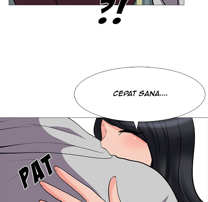 Extra Credit: Chapter chapter-39 - Page 92