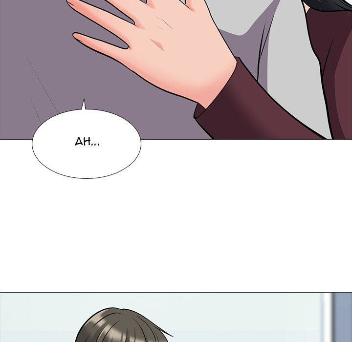 Extra Credit: Chapter chapter-39 - Page 93