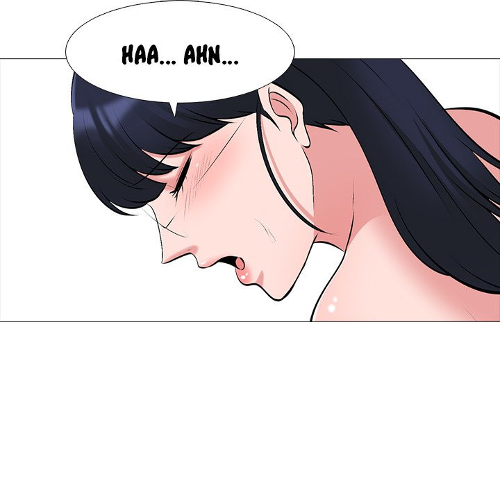 Extra Credit: Chapter chapter-39 - Page 95