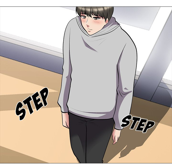 Extra Credit: Chapter chapter-39 - Page 96