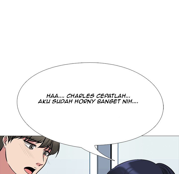 Extra Credit: Chapter chapter-39 - Page 104