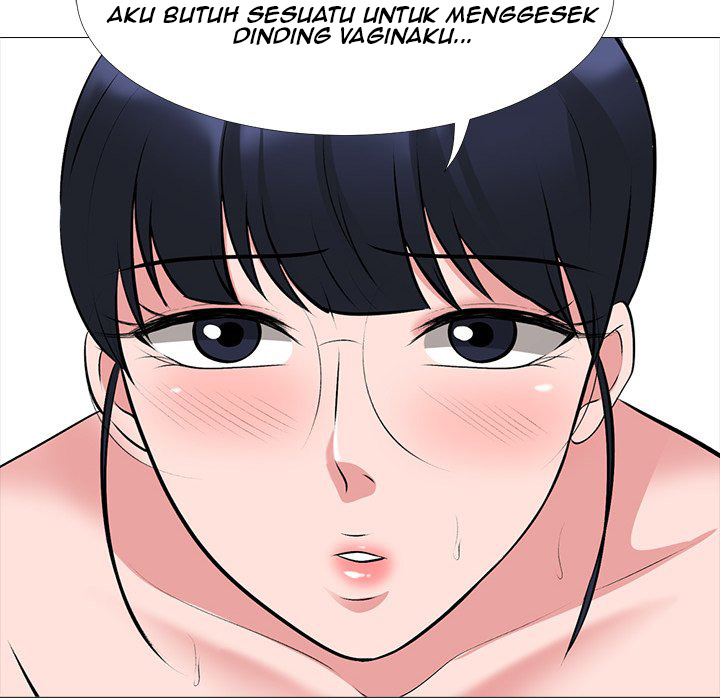 Extra Credit: Chapter chapter-39 - Page 107