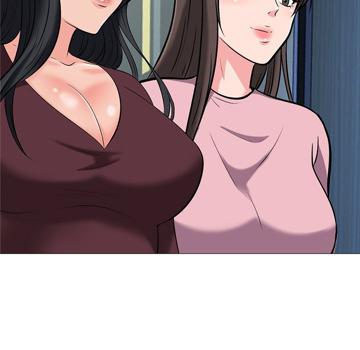 Extra Credit: Chapter chapter-39 - Page 125