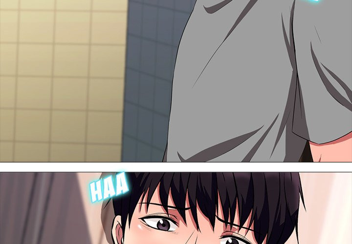 Extra Credit: Chapter chapter-4 - Page 4