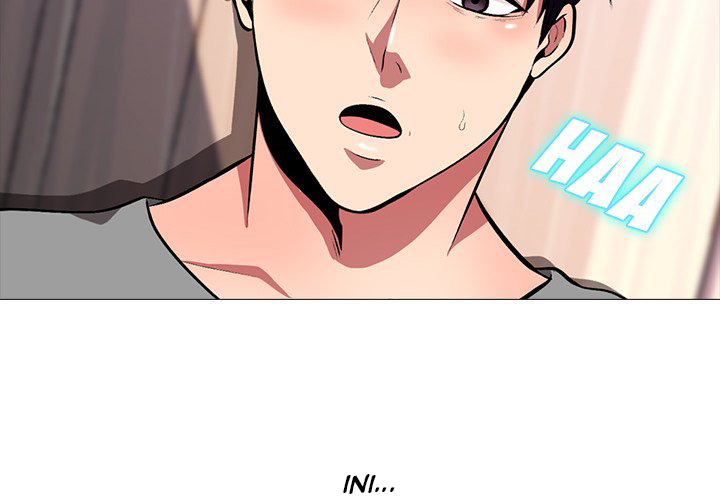 Extra Credit: Chapter chapter-4 - Page 5