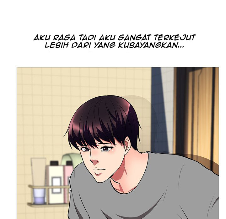 Extra Credit: Chapter chapter-4 - Page 9
