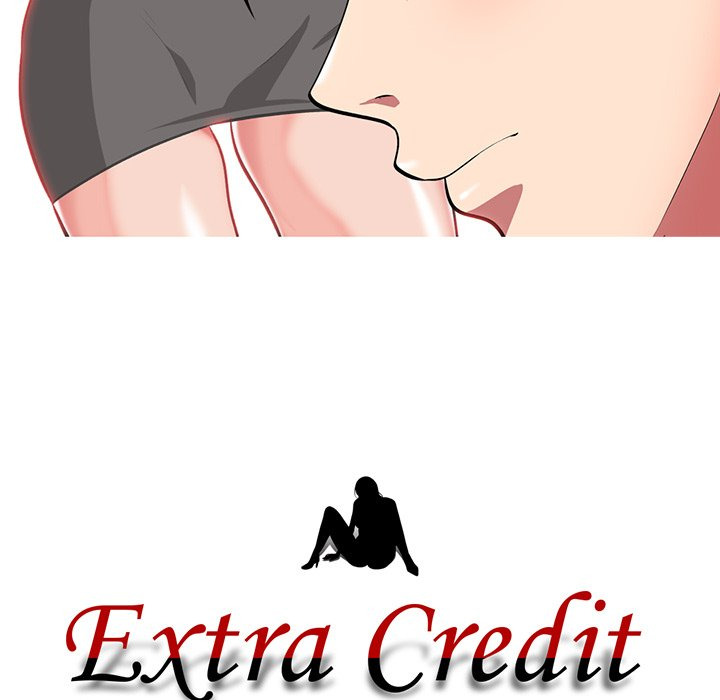 Extra Credit: Chapter chapter-4 - Page 14