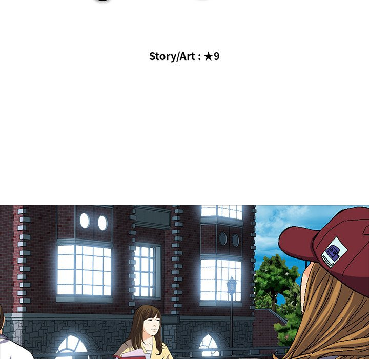 Extra Credit: Chapter chapter-4 - Page 15