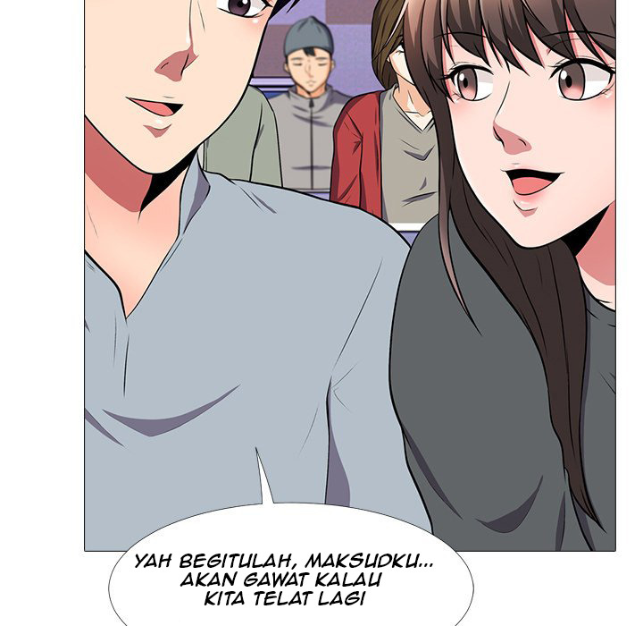 Extra Credit: Chapter chapter-4 - Page 20
