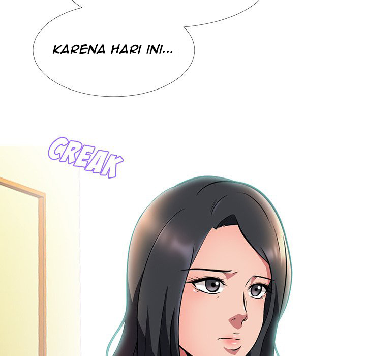 Extra Credit: Chapter chapter-4 - Page 21