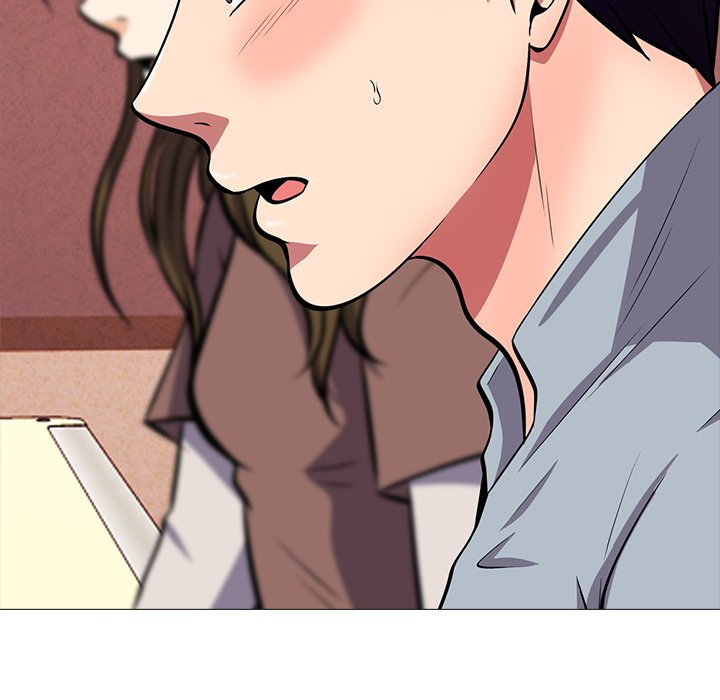 Extra Credit: Chapter chapter-4 - Page 28