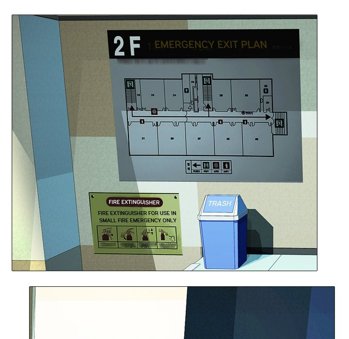 Extra Credit: Chapter chapter-4 - Page 29