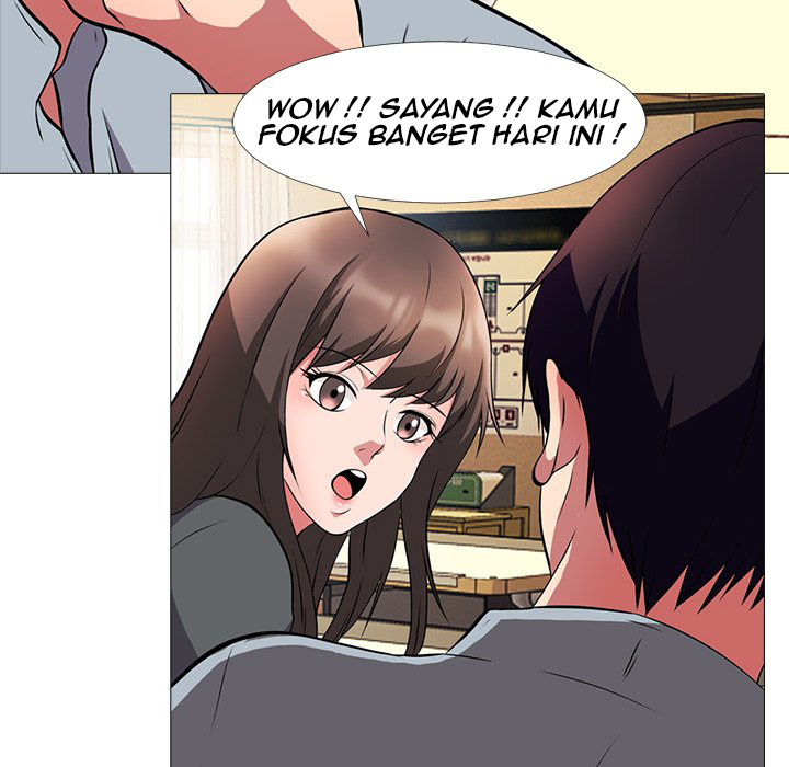 Extra Credit: Chapter chapter-4 - Page 36