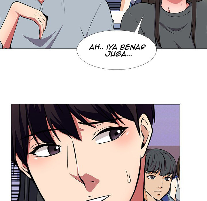 Extra Credit: Chapter chapter-4 - Page 38