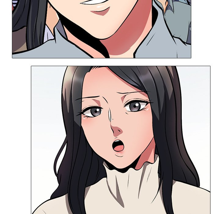 Extra Credit: Chapter chapter-4 - Page 39