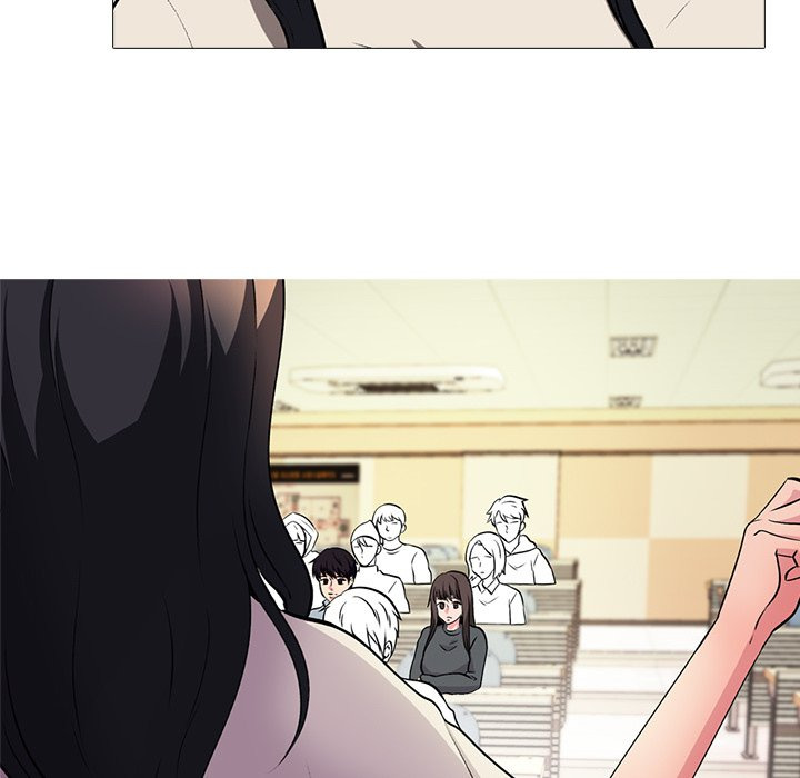 Extra Credit: Chapter chapter-4 - Page 40