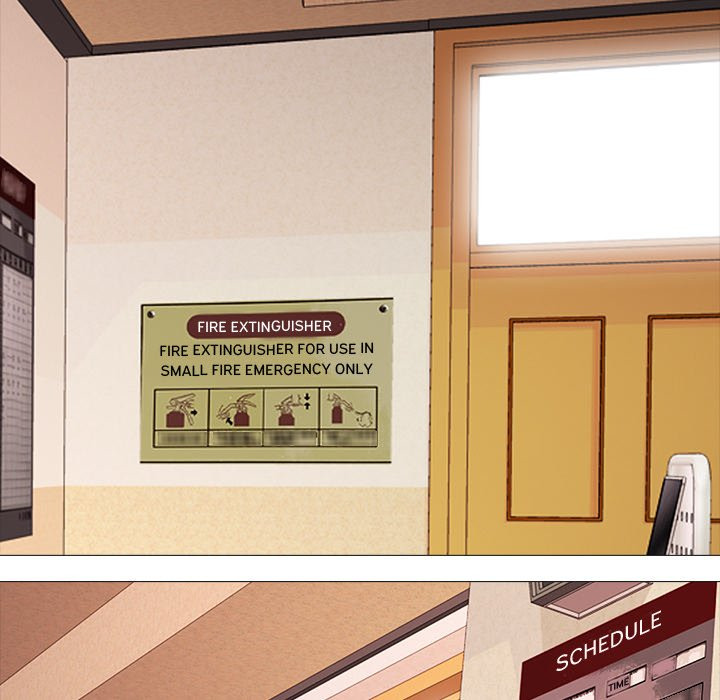 Extra Credit: Chapter chapter-4 - Page 42
