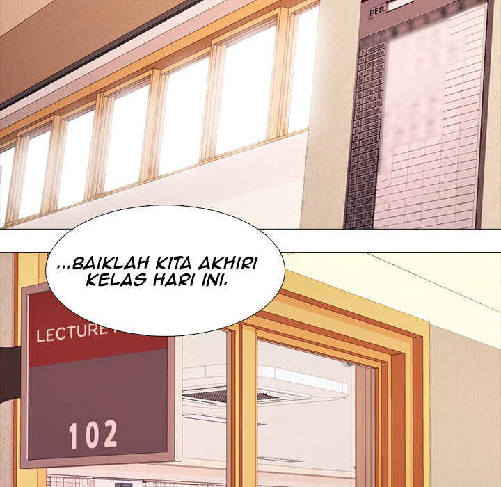 Extra Credit: Chapter chapter-4 - Page 43