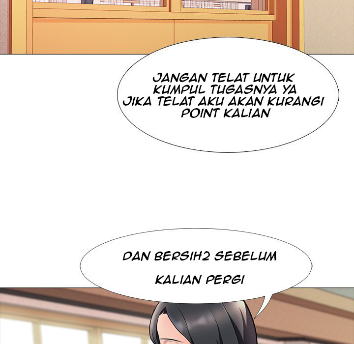 Extra Credit: Chapter chapter-4 - Page 44
