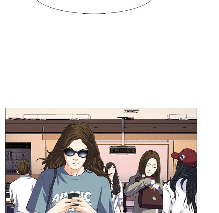 Extra Credit: Chapter chapter-4 - Page 46