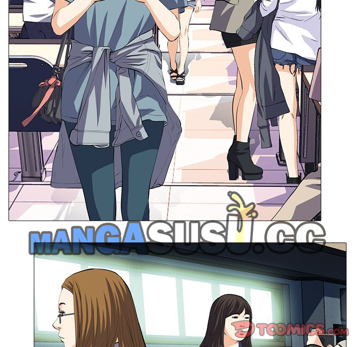 Extra Credit: Chapter chapter-4 - Page 47