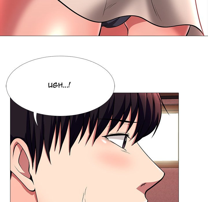 Extra Credit: Chapter chapter-4 - Page 52