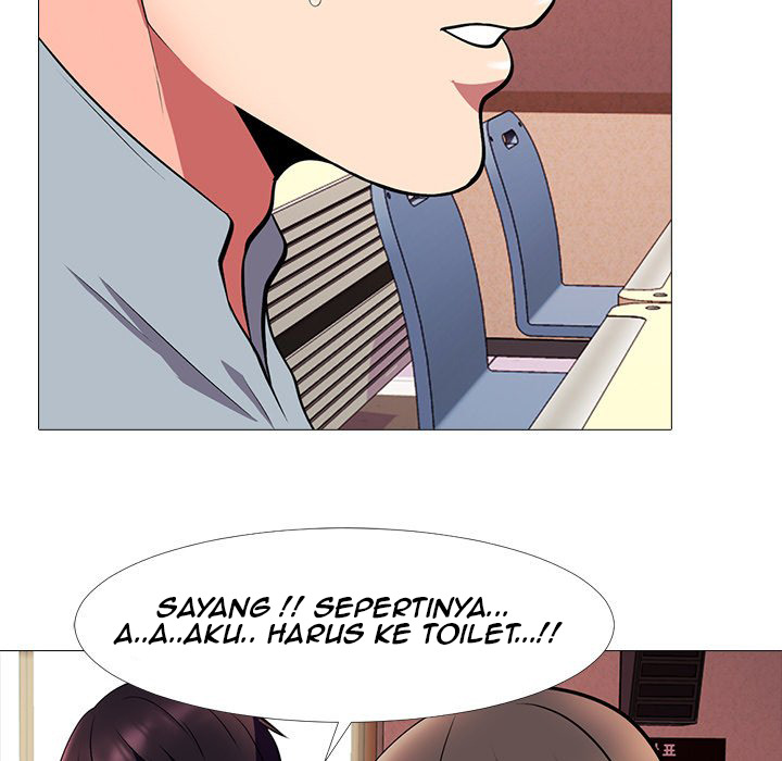 Extra Credit: Chapter chapter-4 - Page 53