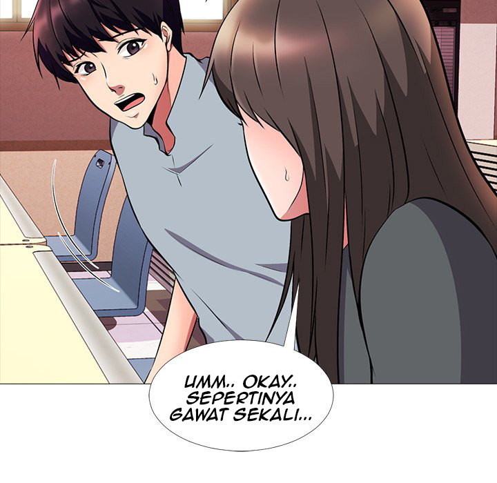 Extra Credit: Chapter chapter-4 - Page 54