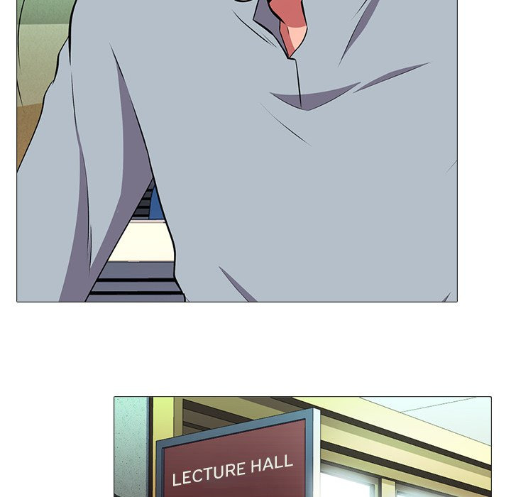 Extra Credit: Chapter chapter-4 - Page 56