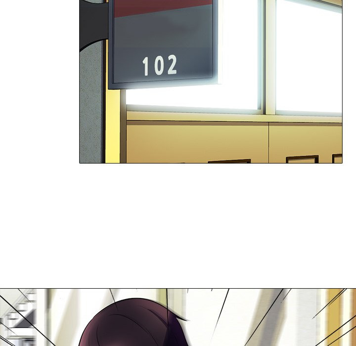 Extra Credit: Chapter chapter-4 - Page 57