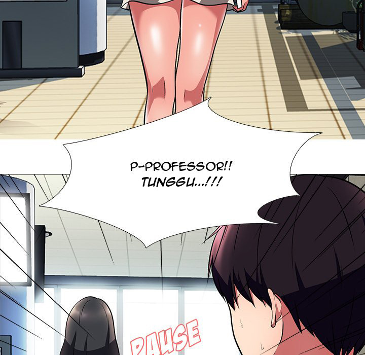 Extra Credit: Chapter chapter-4 - Page 60